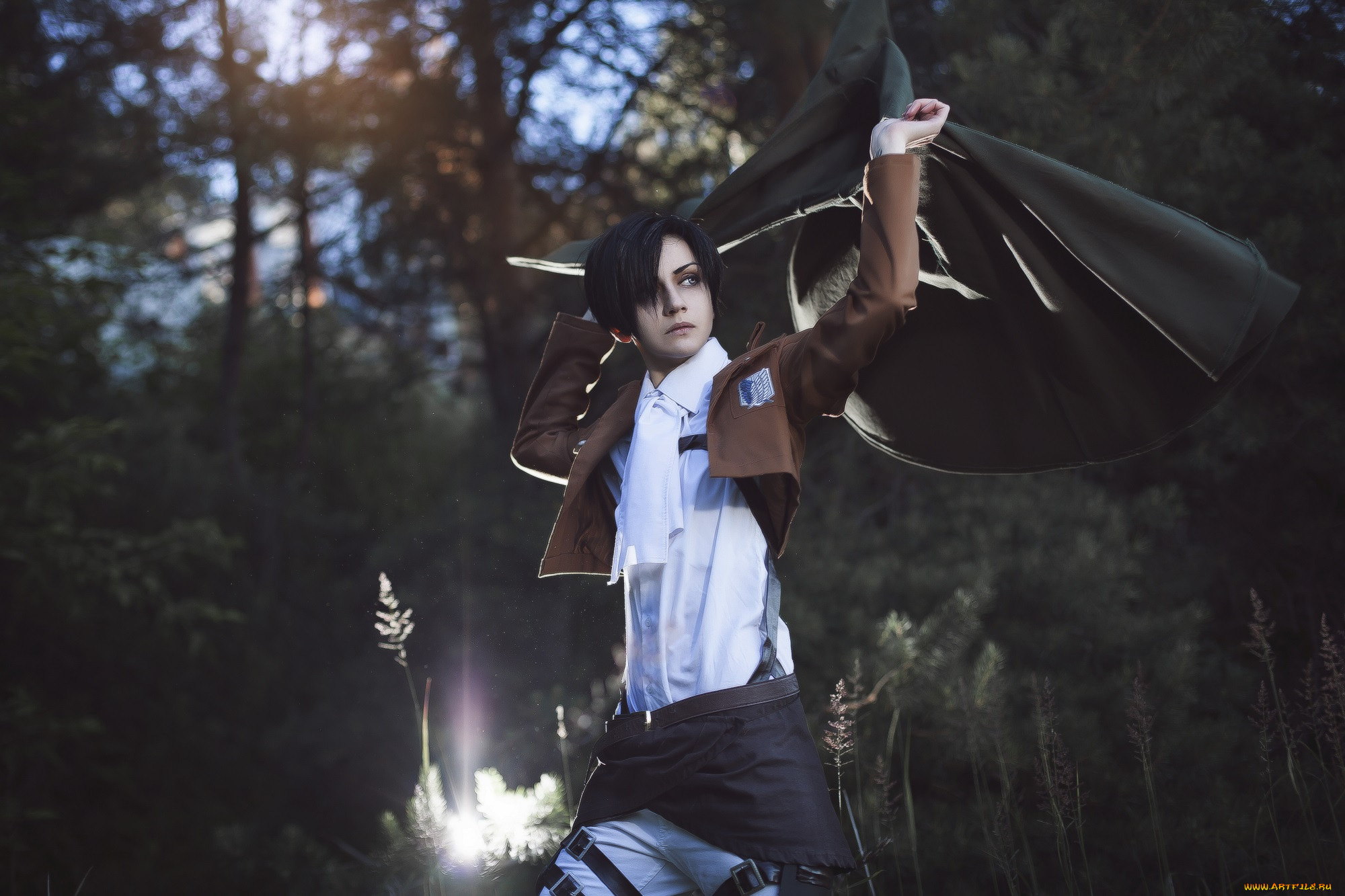, cosplay , , 